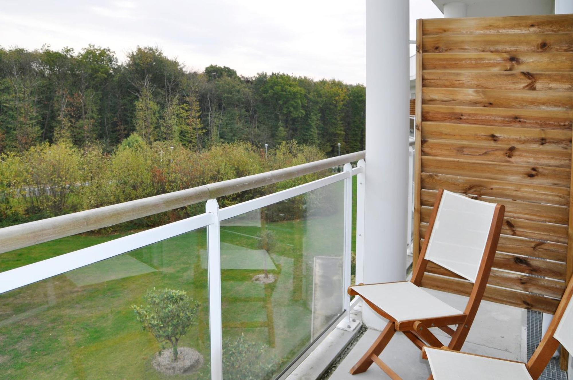 Westotel Life Nantes Carquefou Bagian luar foto