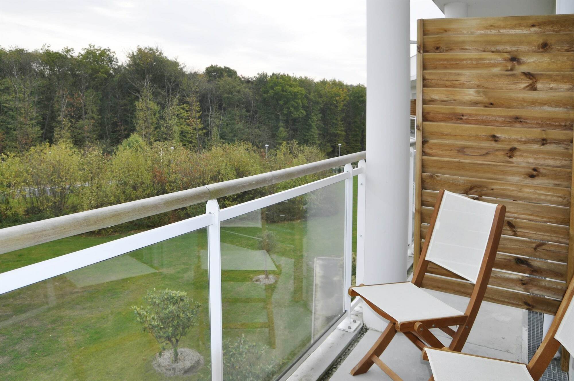 Westotel Life Nantes Carquefou Bagian luar foto